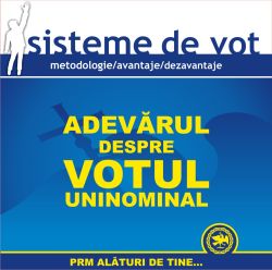 vot-uninominal-www.jpg
